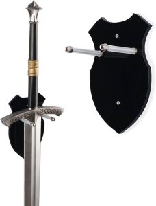 Imagen soporte espada