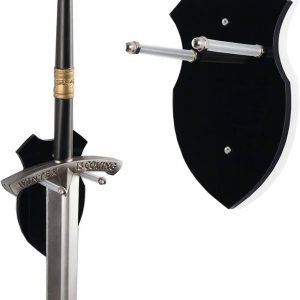 Imagen soporte espada