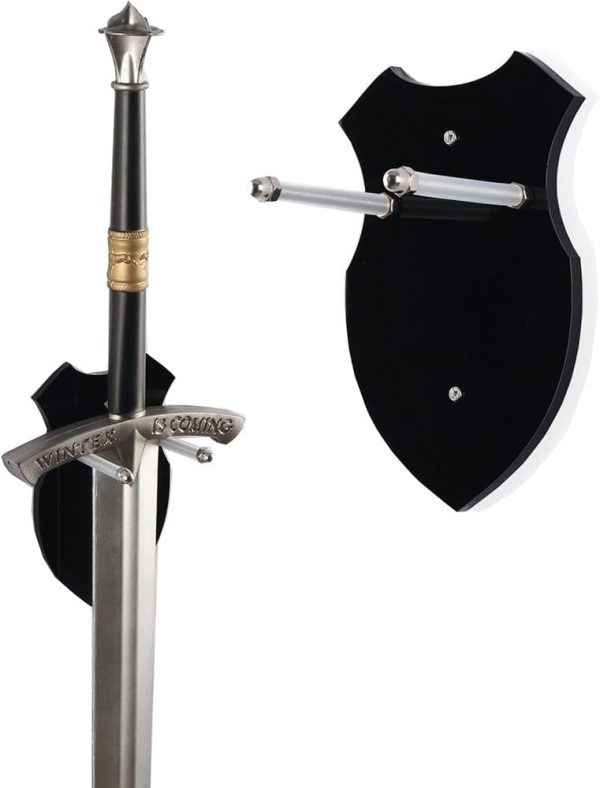 Imagen soporte espada