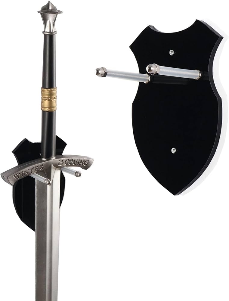 Imagen soporte espada