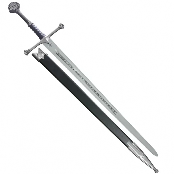 Espada Anduril