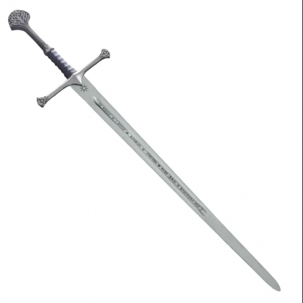 Espada Anduril - Imagen 2