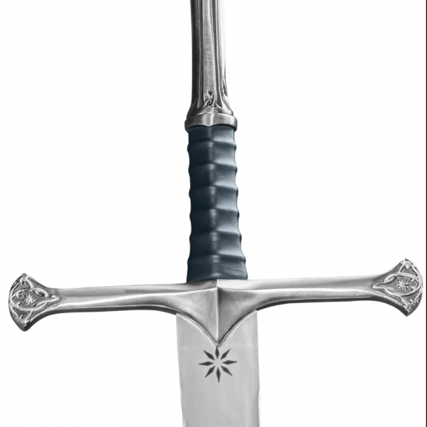 Espada Anduril - Imagen 3