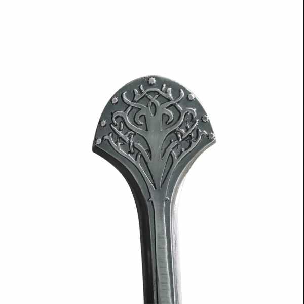 Espada Anduril - Imagen 4