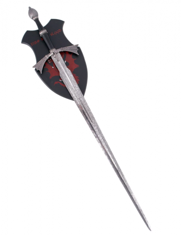 Espada Dark Sister