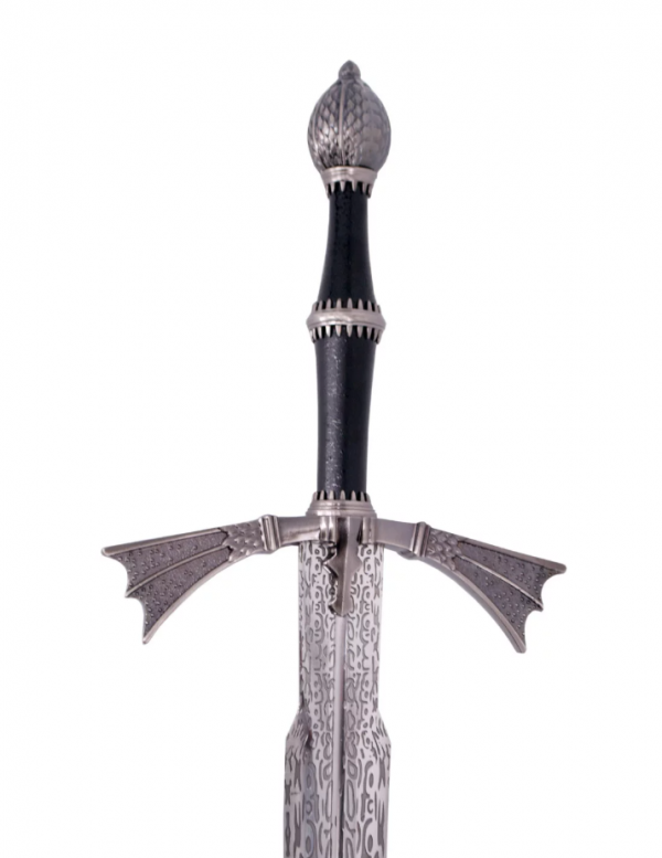 Espada Dark Sister - Imagen 2