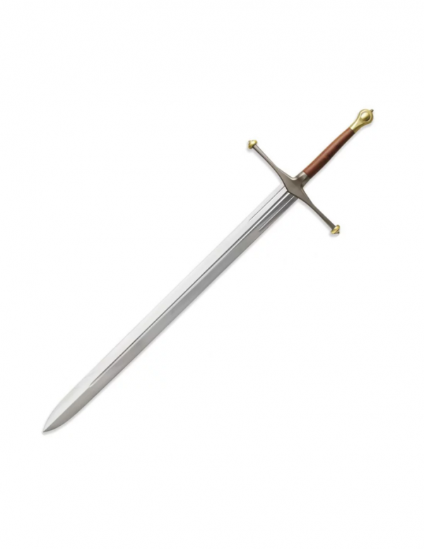 Espada Ice