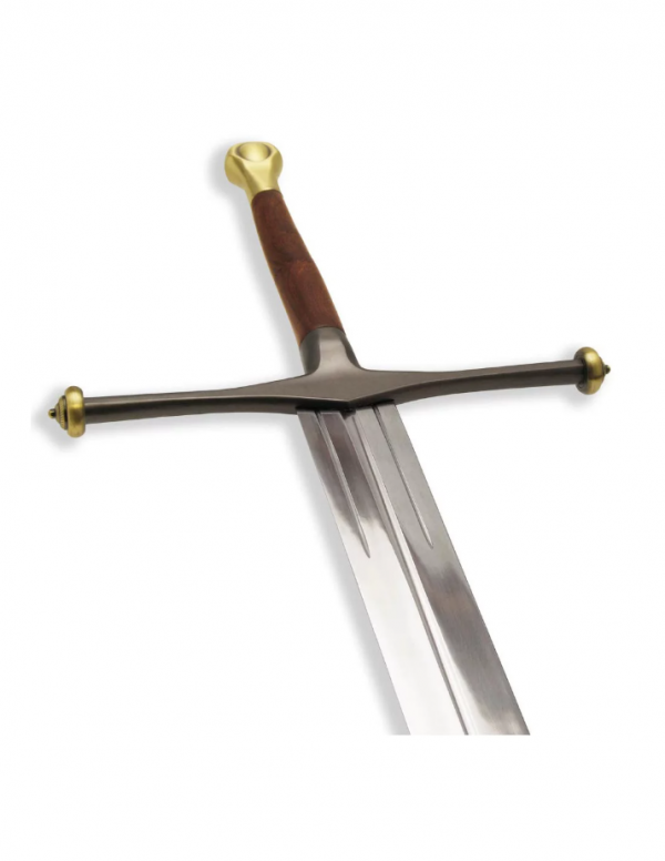 Espada Ice - Imagen 2