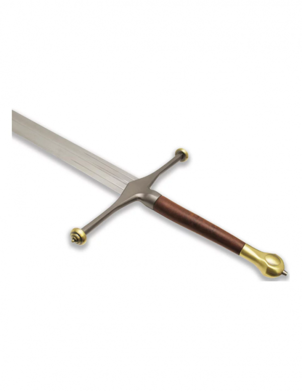 Espada Ice - Imagen 3