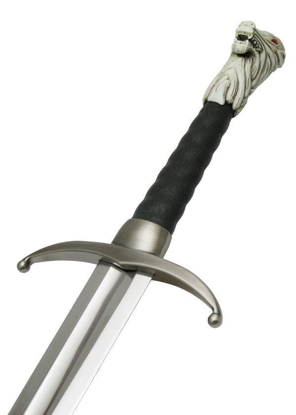 Espada Longclaw - Imagen 2