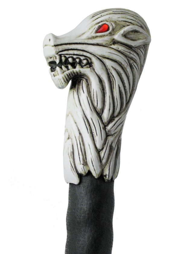 Espada Longclaw - Imagen 3