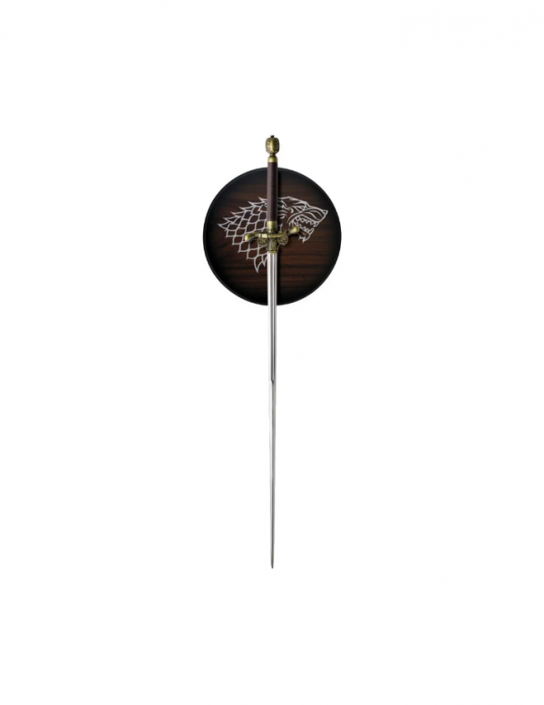 Espada Needle