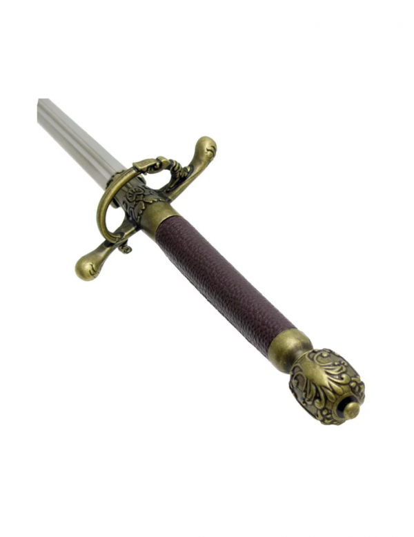 Espada Needle - Imagen 3