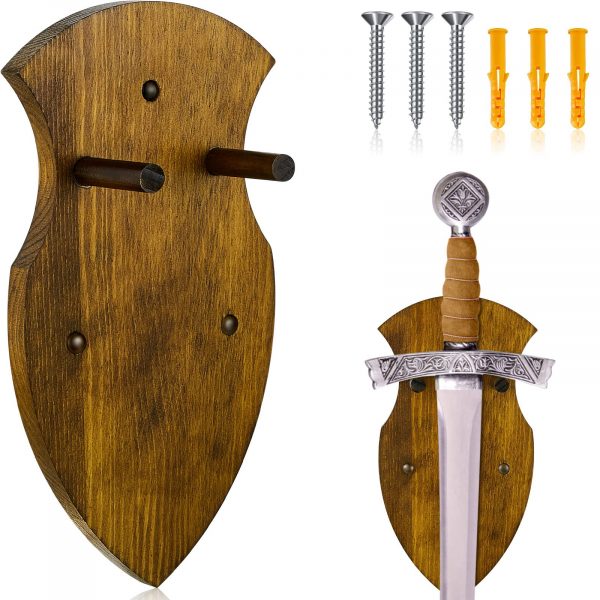 Soporte Espada - Imagen 2