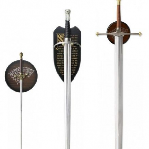 Colección Stark